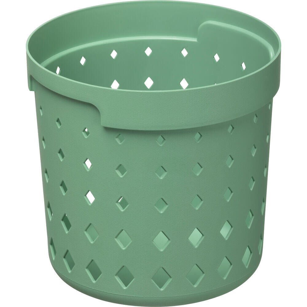 Seoul Round Organizer oppbevaring