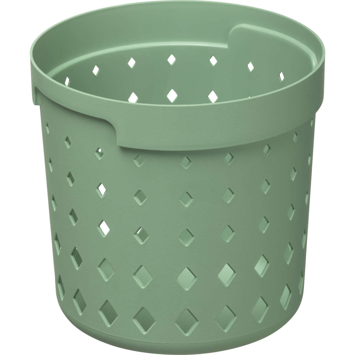 Seoul Round Organizer oppbevaring