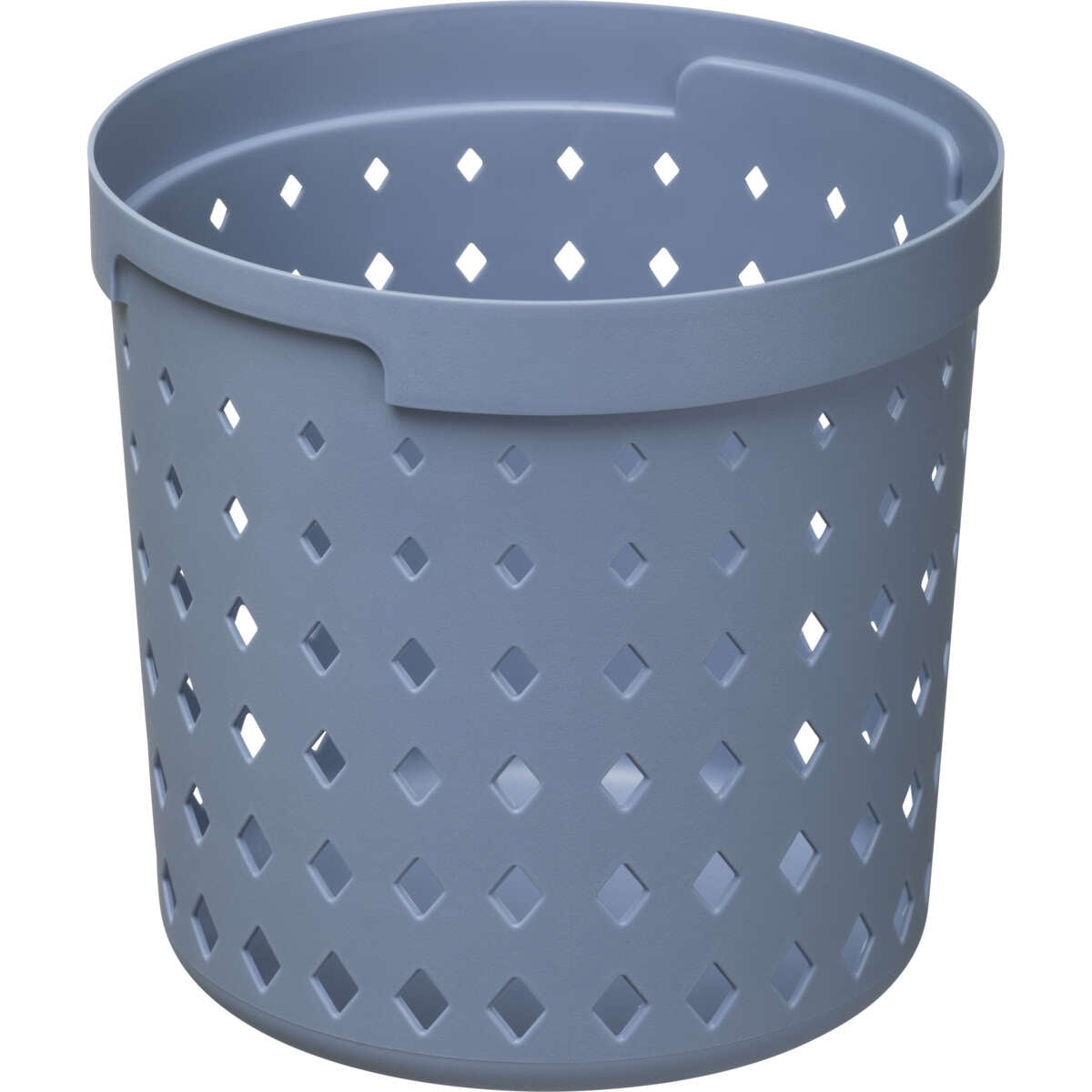 Seoul Round Organizer oppbevaring