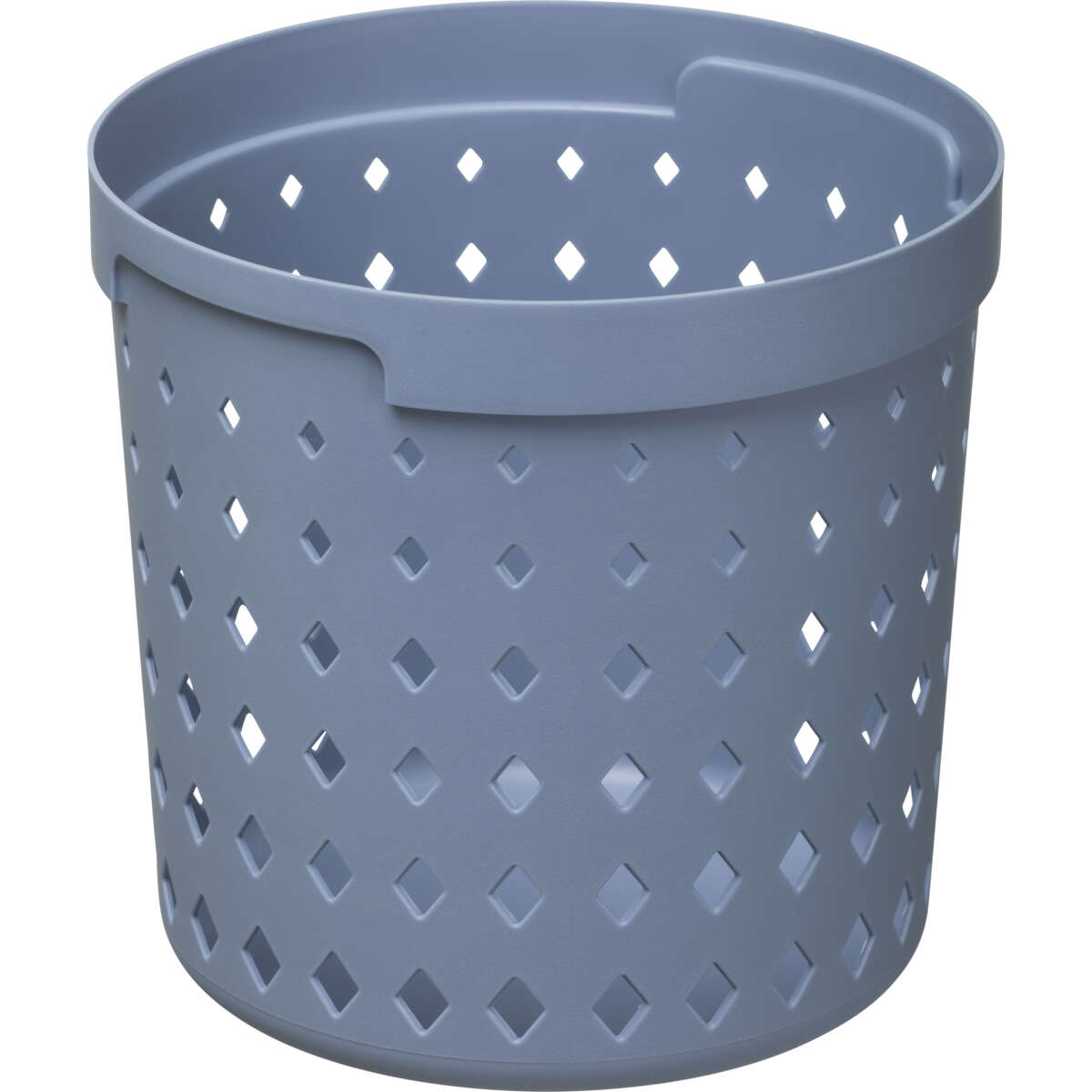 Seoul Round Organizer oppbevaring