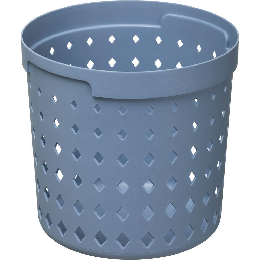 Seoul Round Organizer oppbevaring