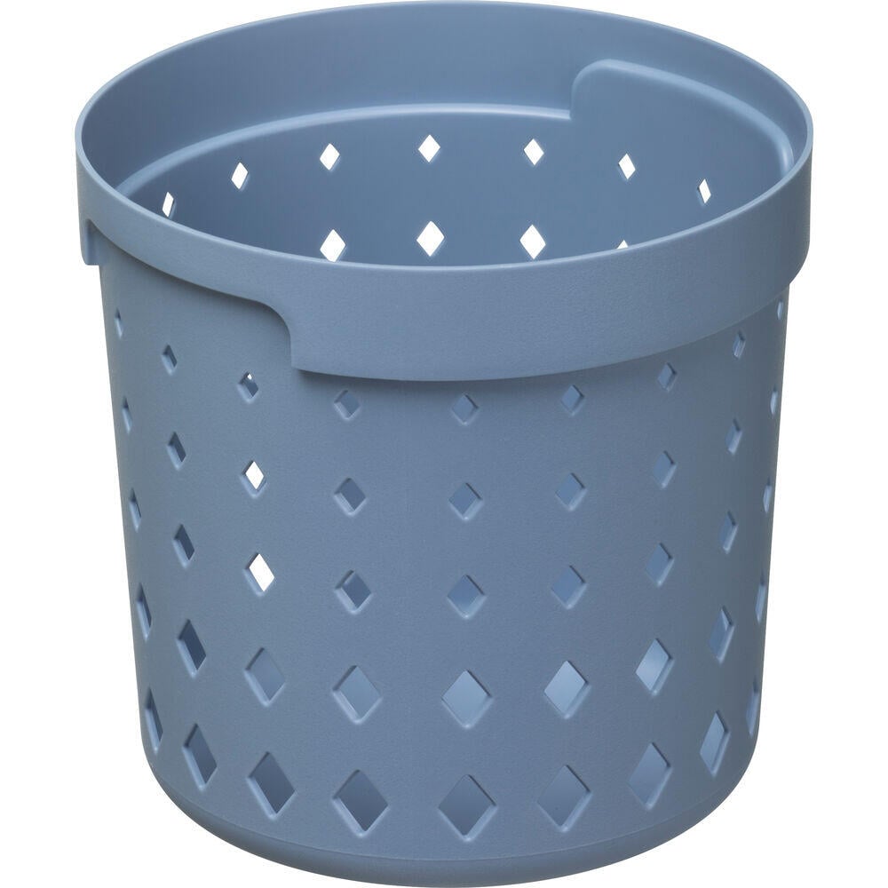 Seoul Round Organizer oppbevaring