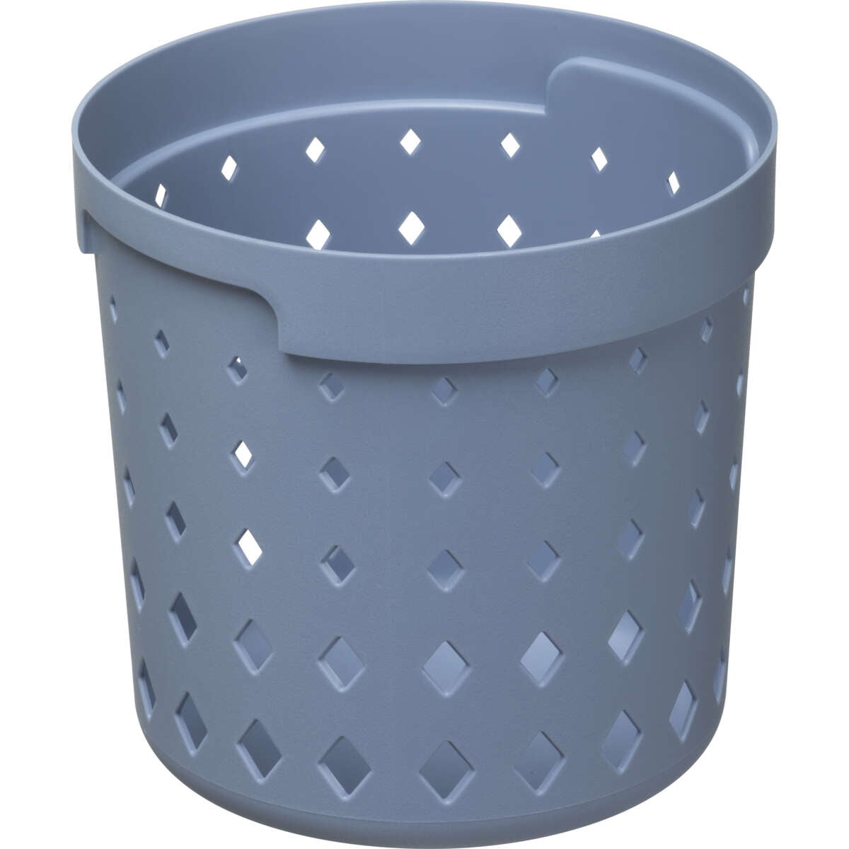 Seoul Round Organizer oppbevaring