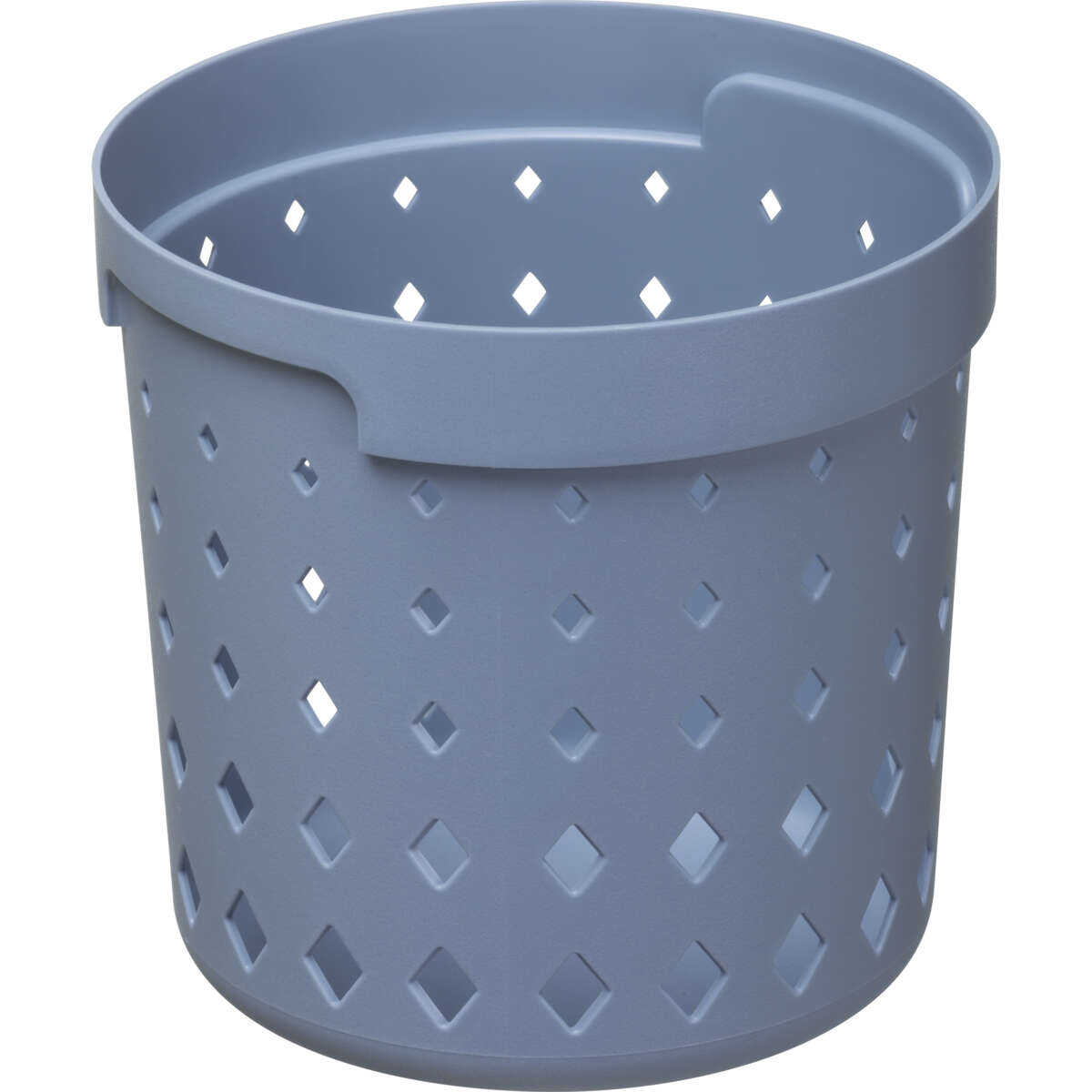 Seoul Round Organizer oppbevaring