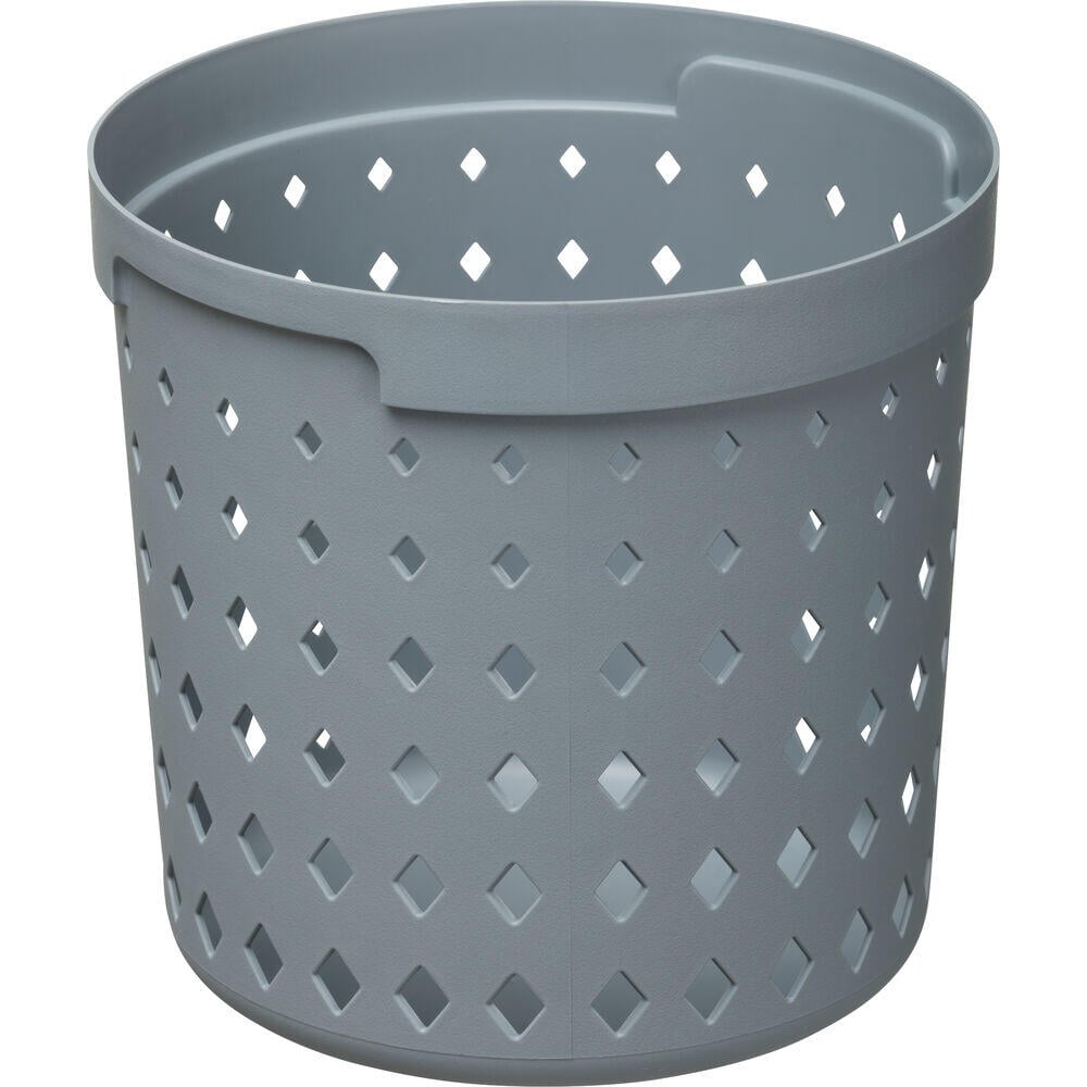 Seoul Round Organizer oppbevaring