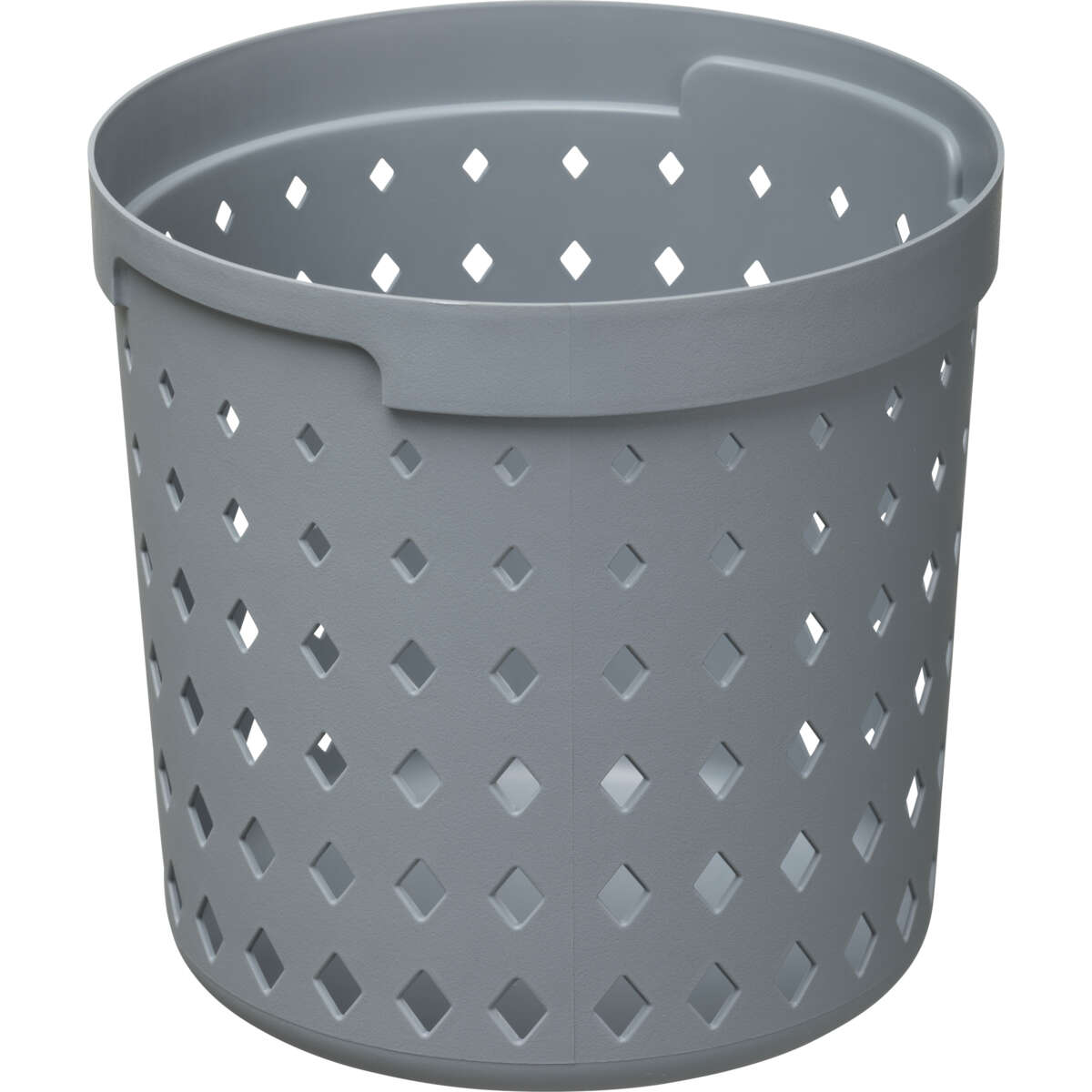 Seoul Round Organizer oppbevaring