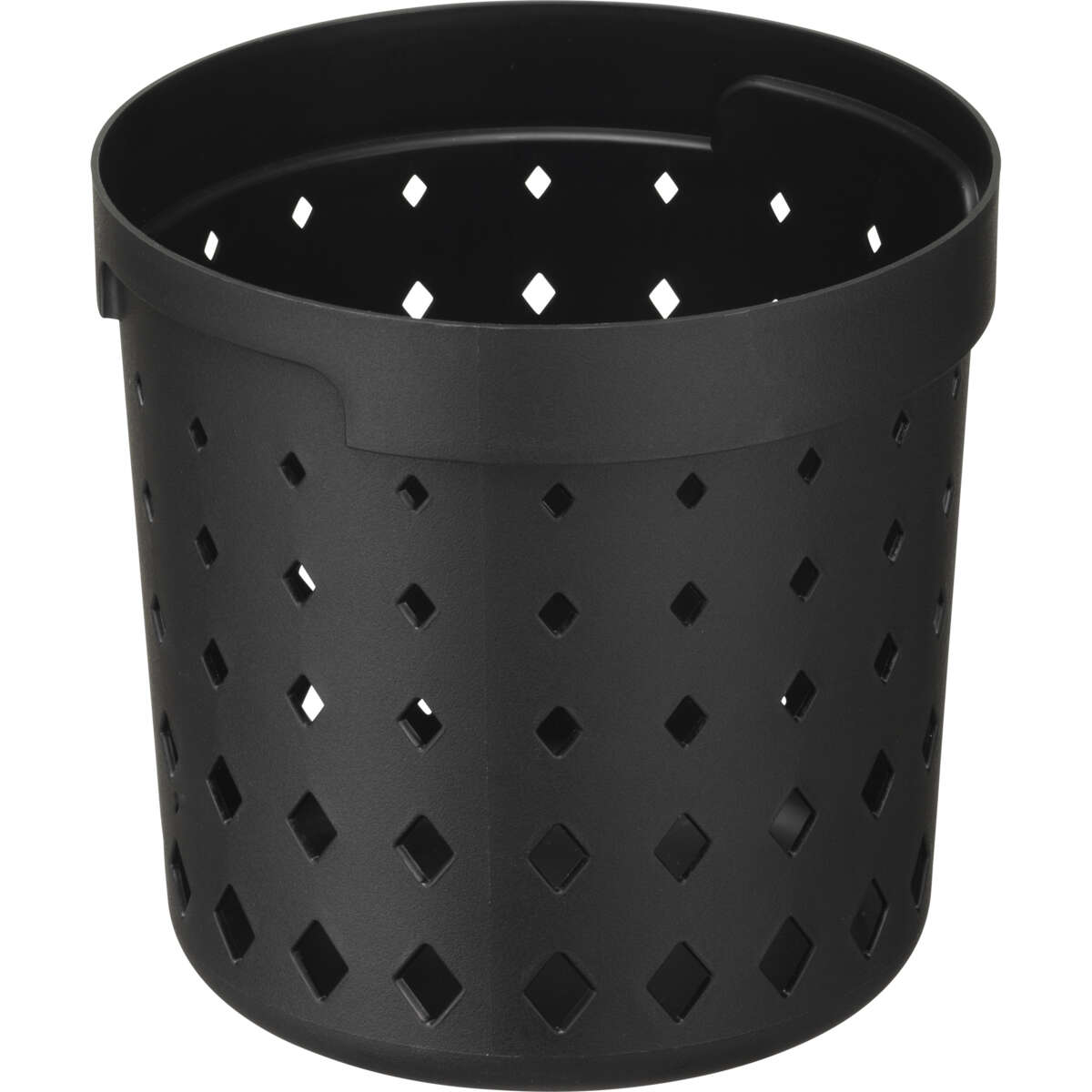 Seoul Round Organizer oppbevaring