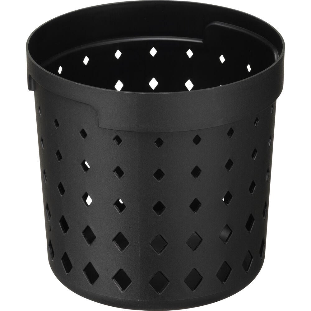 Seoul Round Organizer oppbevaring