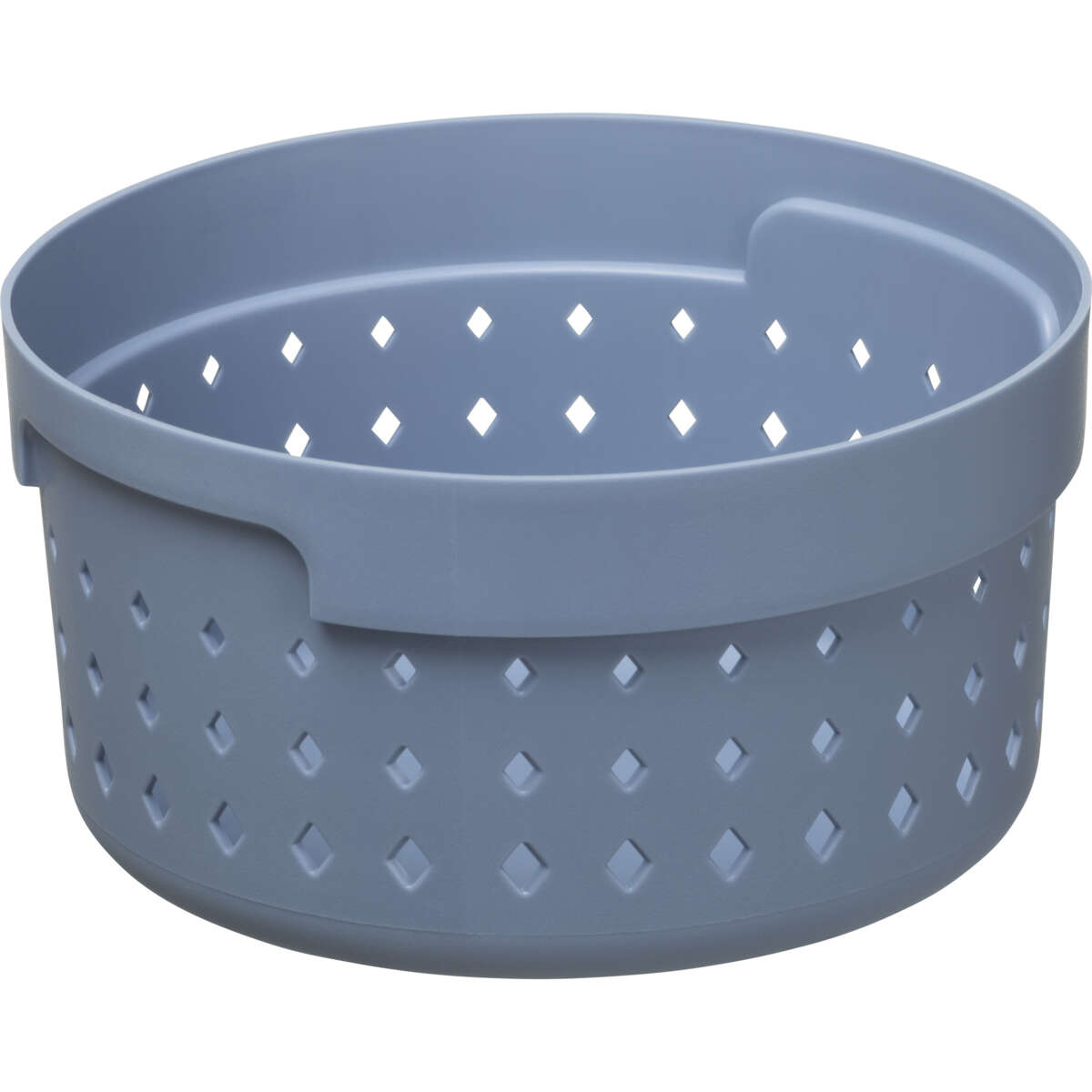 Seoul Round Organizer oppbevaring