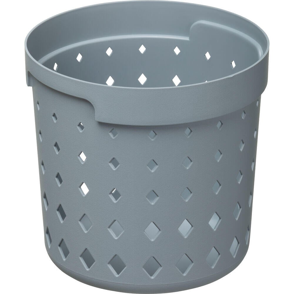 Seoul Round Organizer oppbevaring