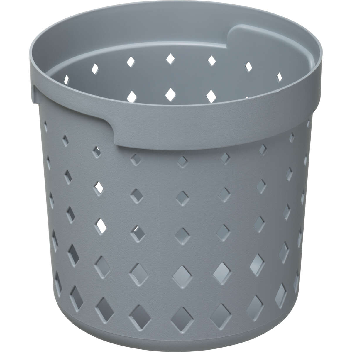 Seoul Round Organizer oppbevaring