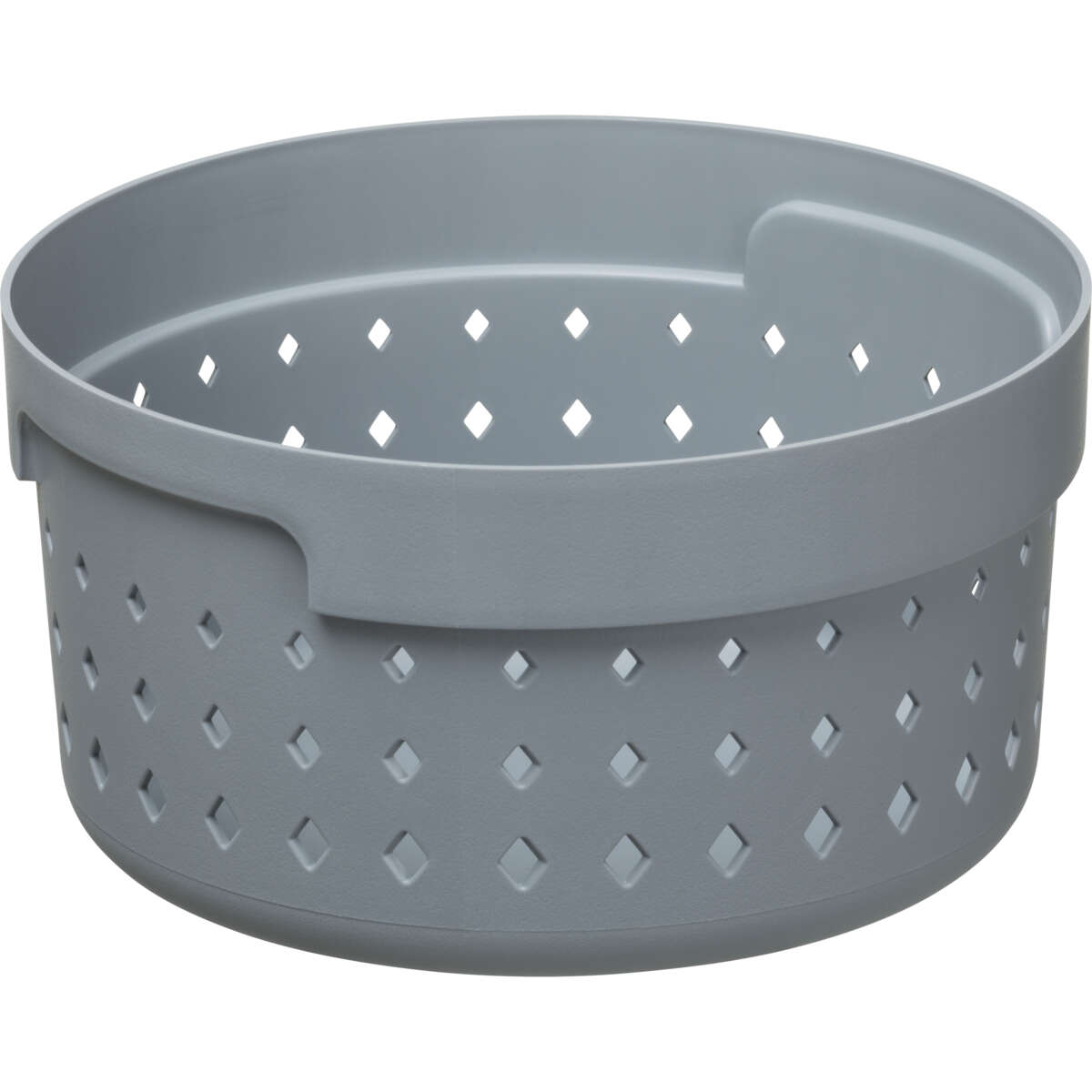 Seoul Round Organizer oppbevaring