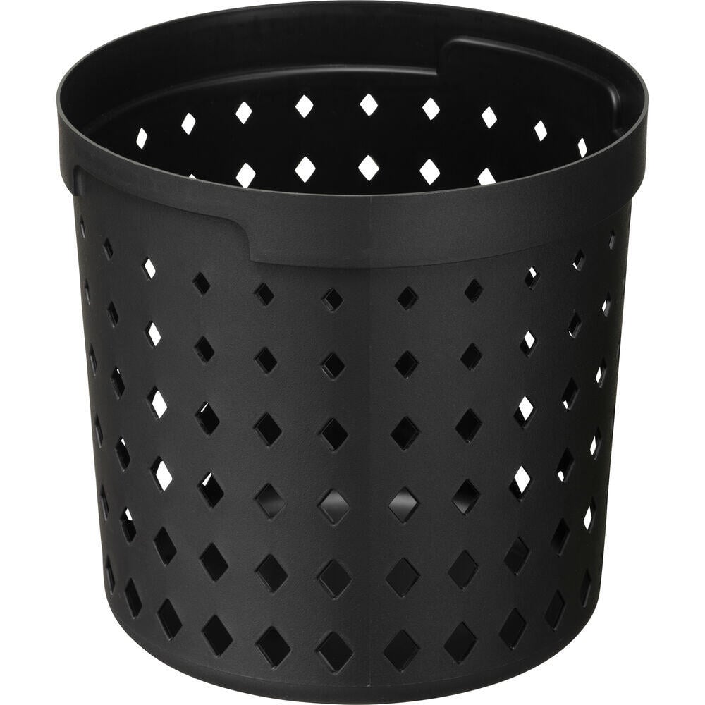 Seoul Round Organizer oppbevaring