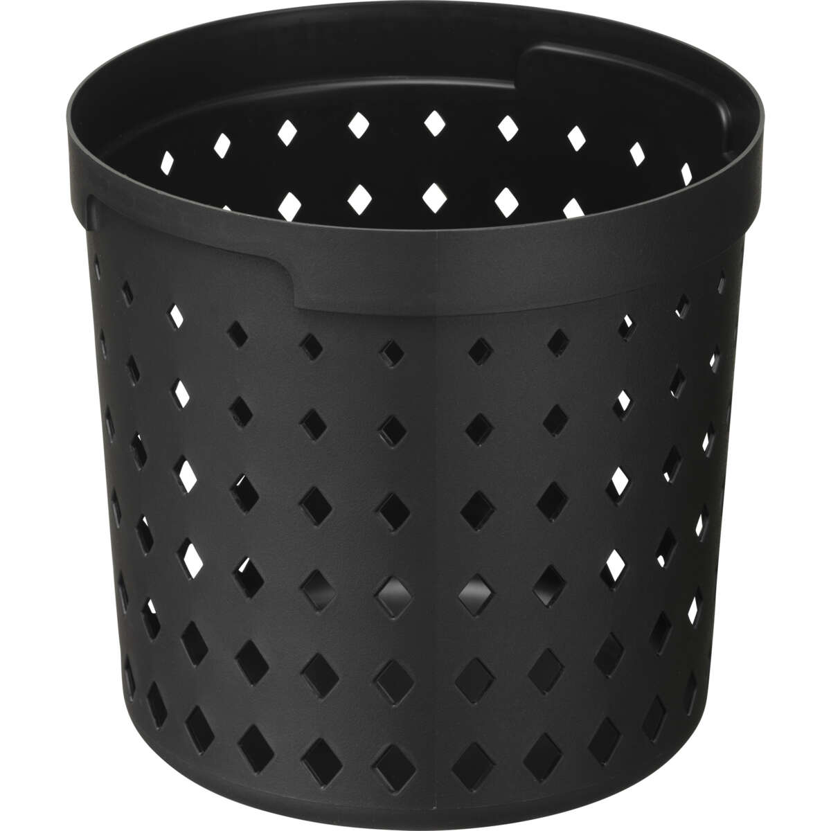 Seoul Round Organizer oppbevaring