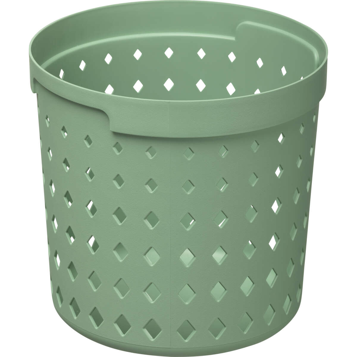 Seoul Round Organizer oppbevaring