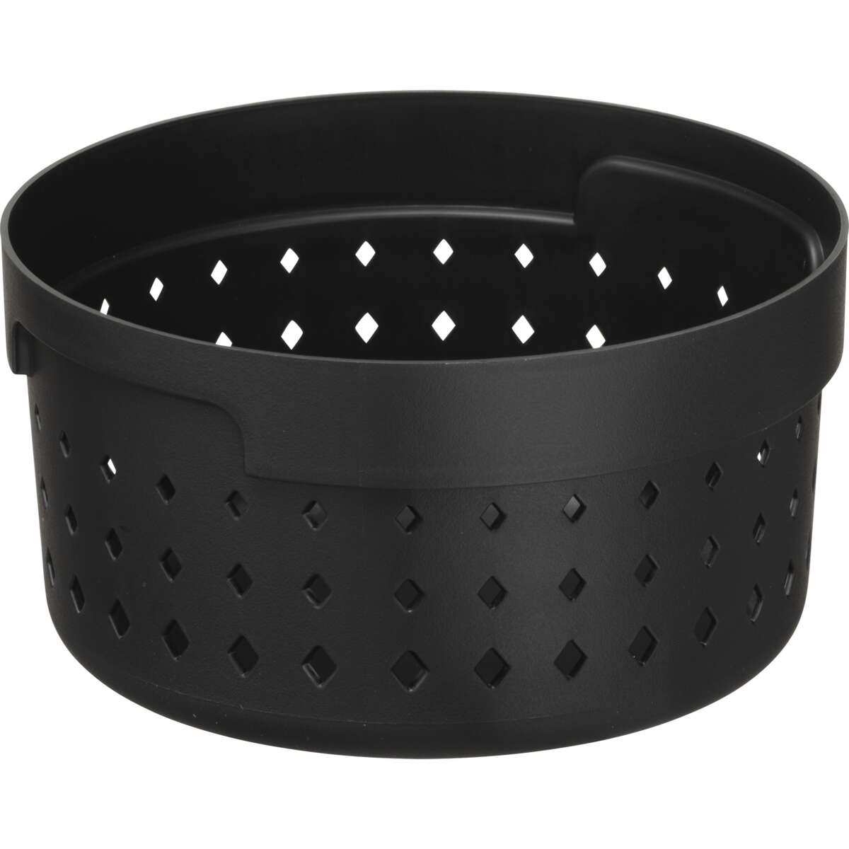 Seoul Round Organizer oppbevaring