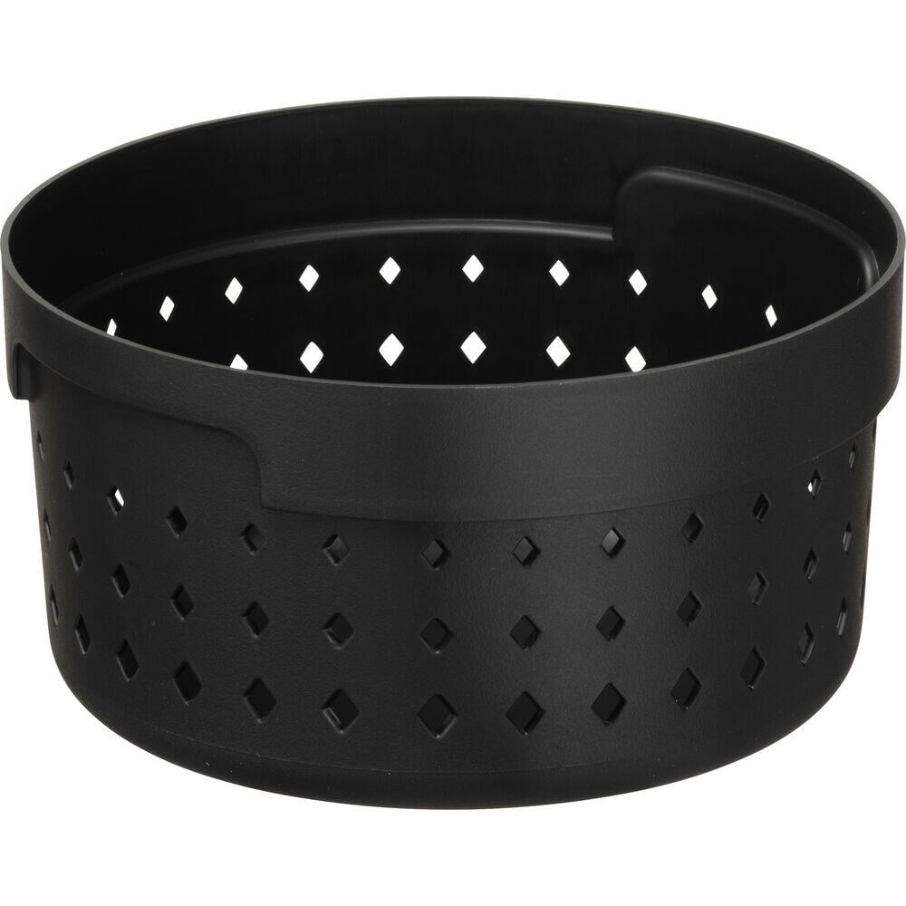 Seoul Round Organizer oppbevaring