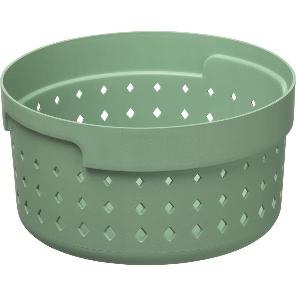 Seoul Round Organizer oppbevaring