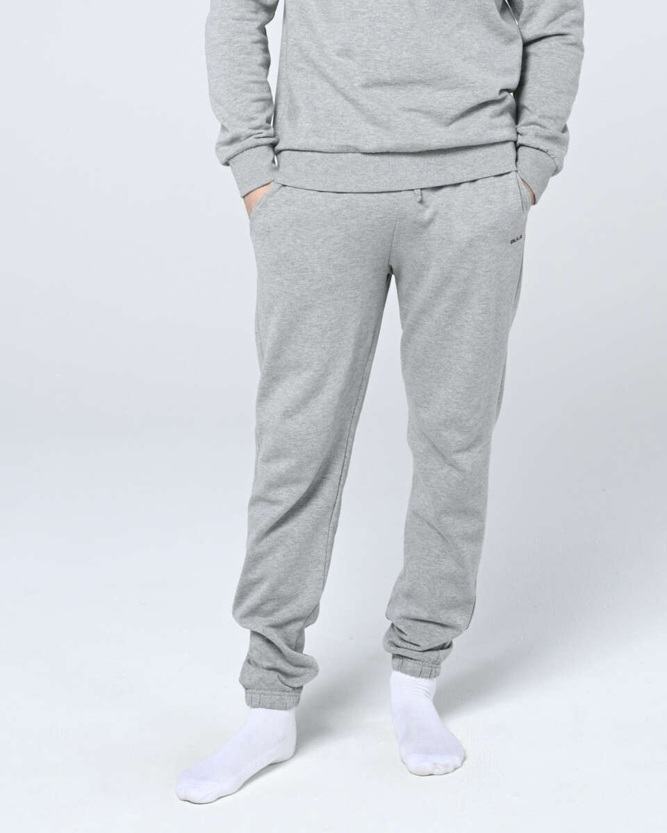 Bula Classic joggebukse herre