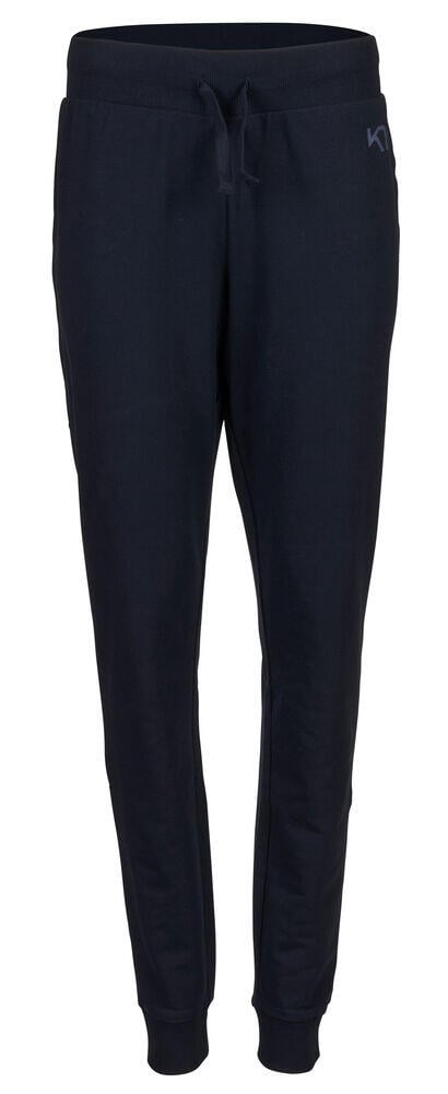 Kari Traa Therese joggebukse dame