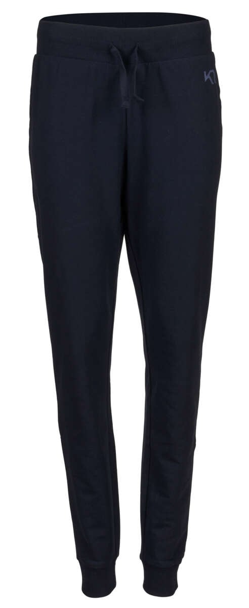 Kari Traa Therese joggebukse dame