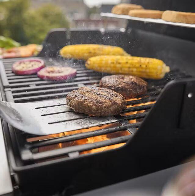 Weber Spirit® E-310-gassgrill