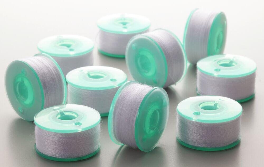 Brother SKiTCH PP1 undertråd 10pk