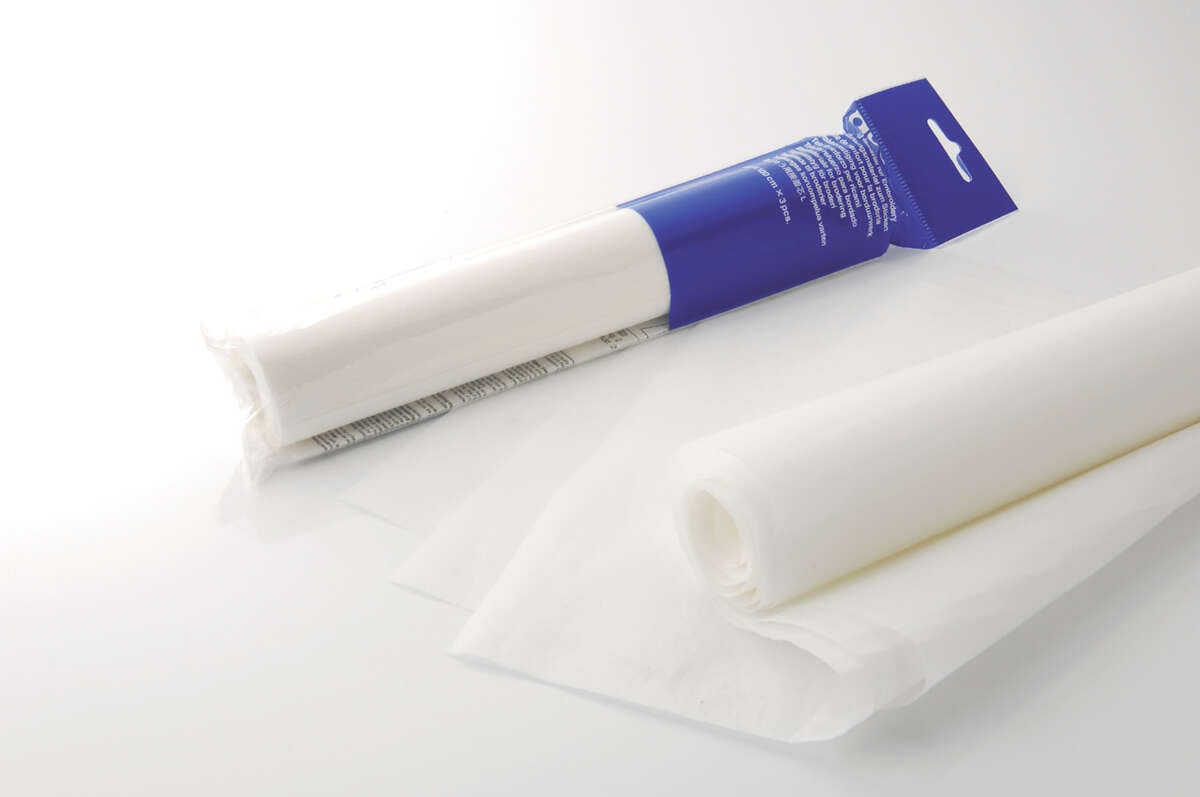 Brother BM3 stabiliseringsmateriale