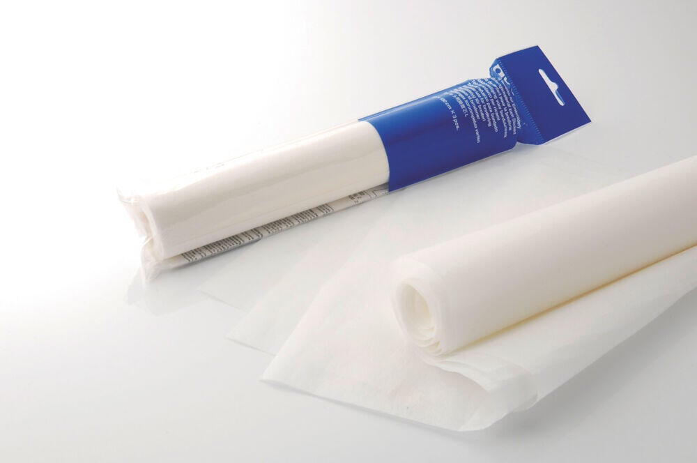 Brother BM3 stabiliseringsmateriale