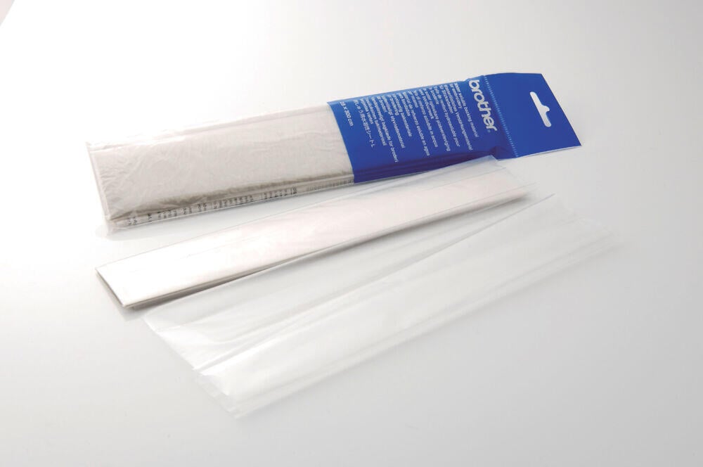 Brother BM5 stabiliseringsmateriale