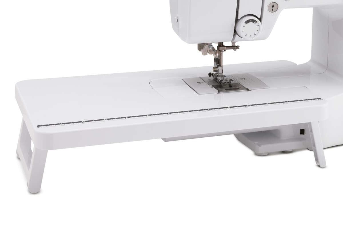 Brother forlengerbord