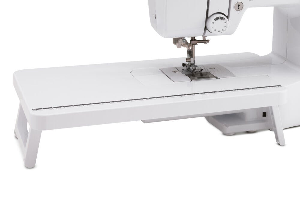 Brother forlengerbord