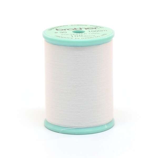 Brother SKiTCH PP1 undertråd 5pk