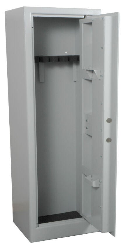 Våpenskap 7/9 våpen