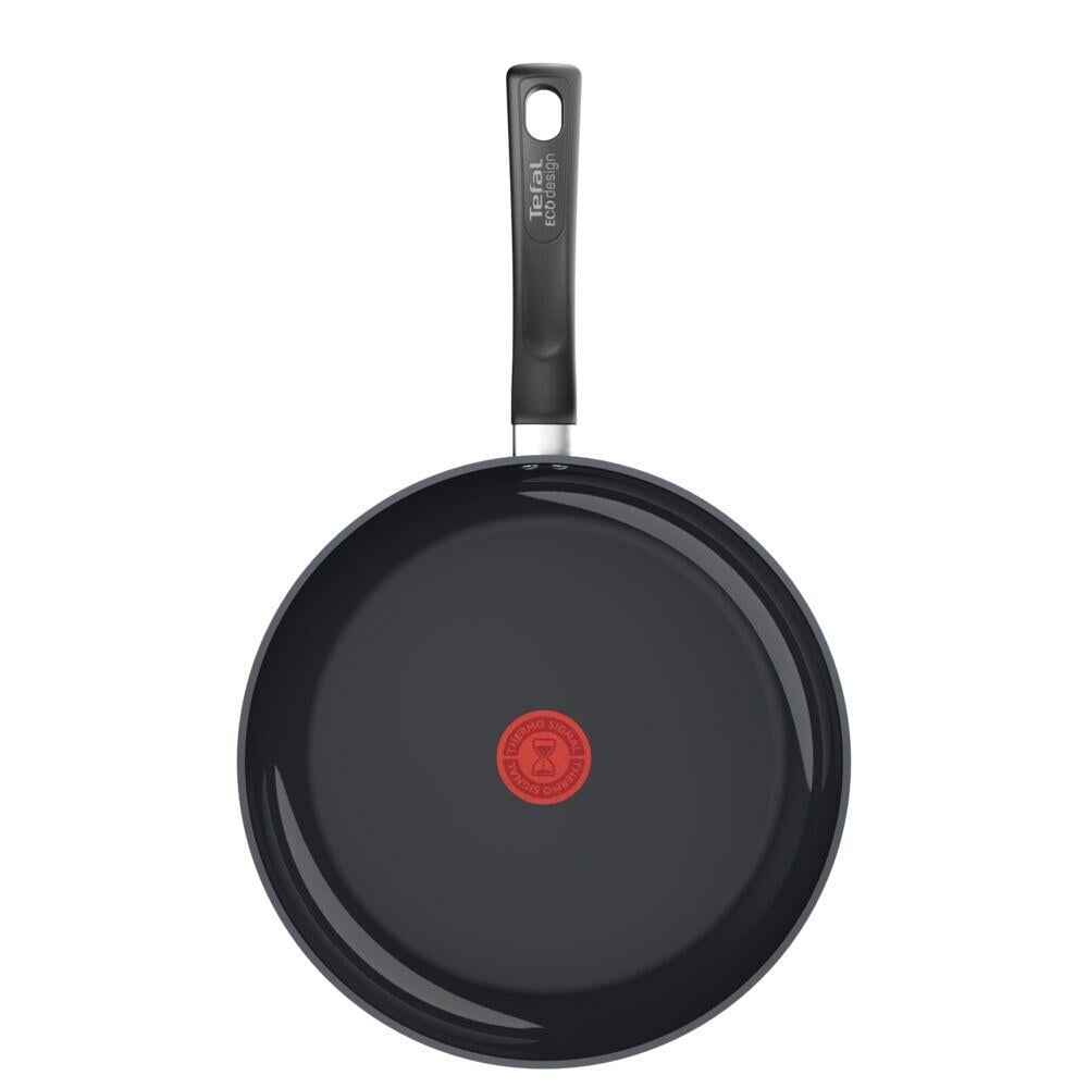 Tefal Change stekepanne