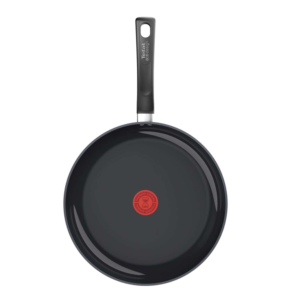 Tefal Change stekepanne