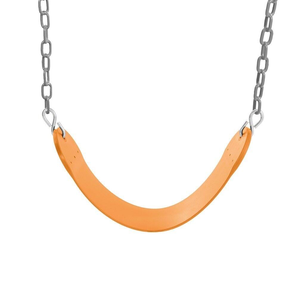 INTEX® huskestativ