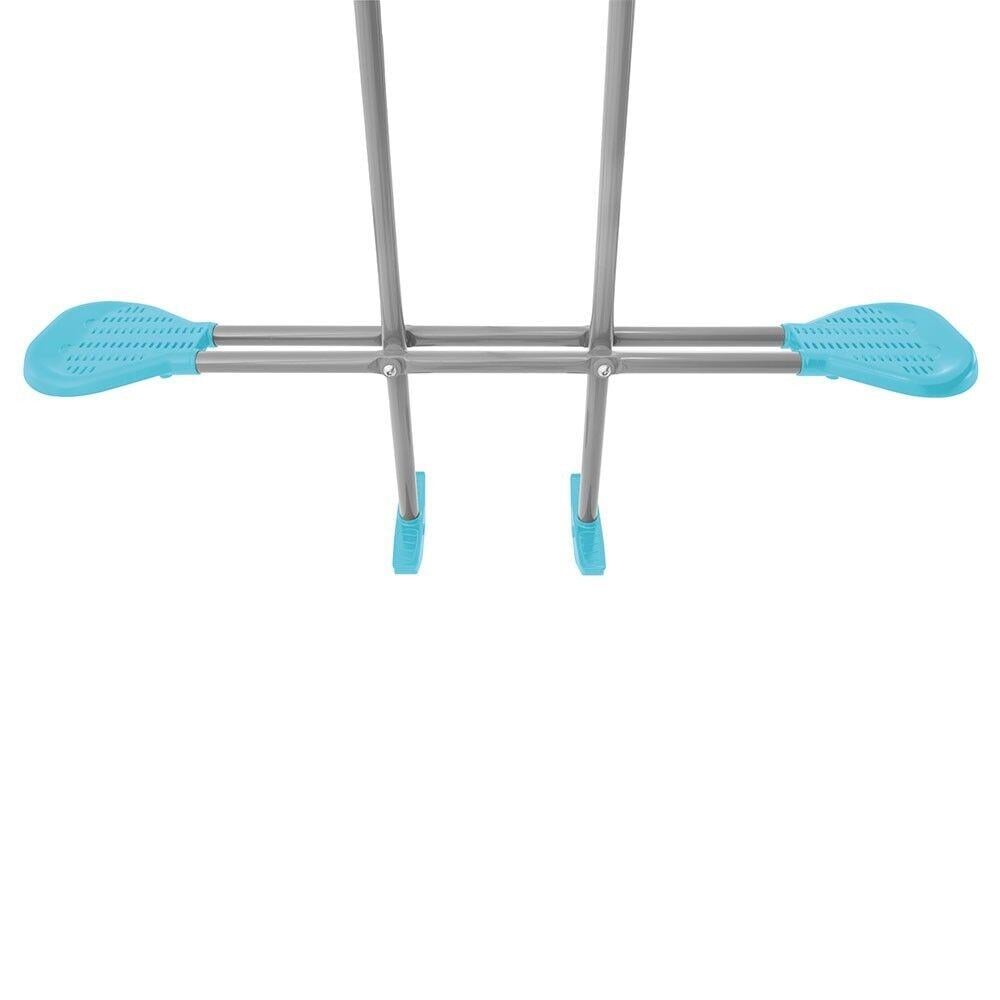 INTEX® huskestativ