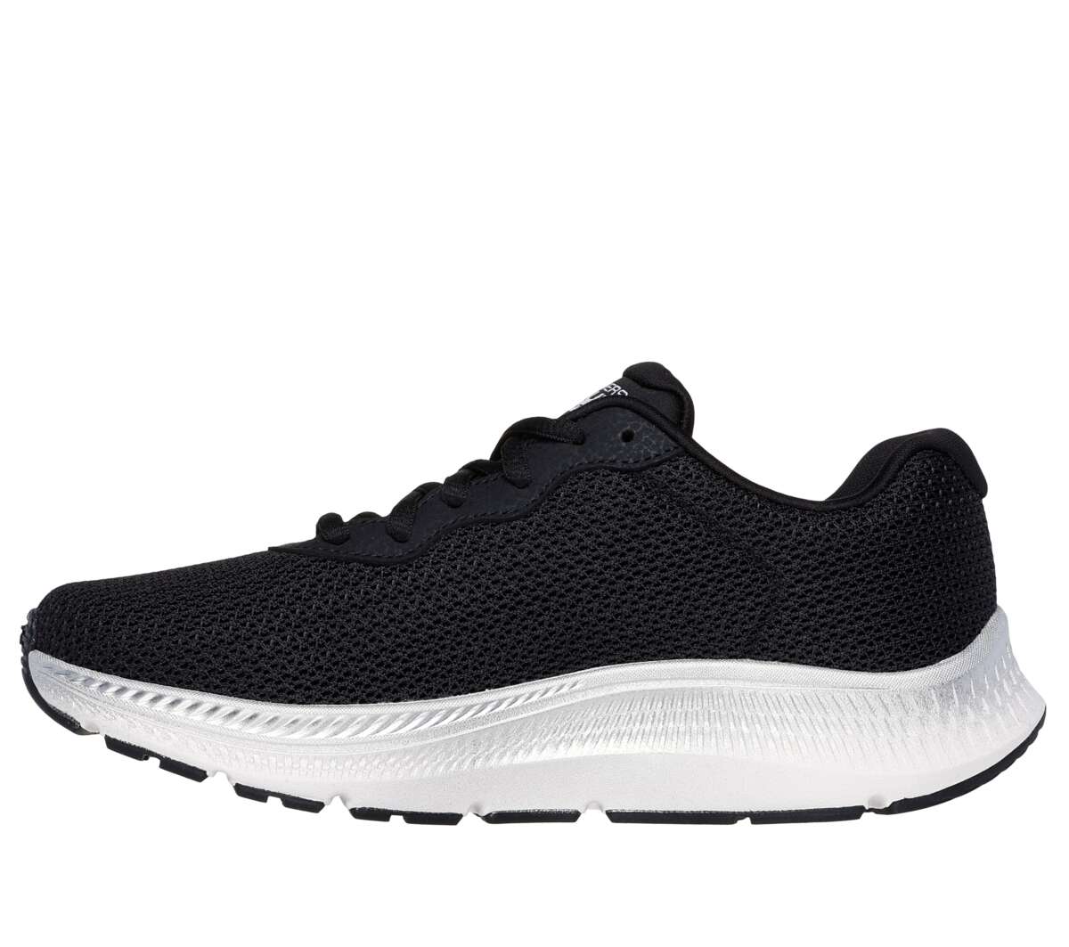 Skechers Go Run Consistent™ 2.0 joggesko dame