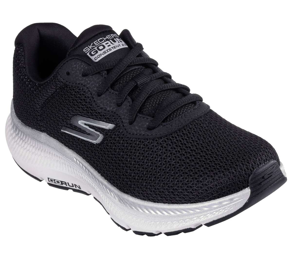 Skechers Go Run Consistent™ 2.0 joggesko dame