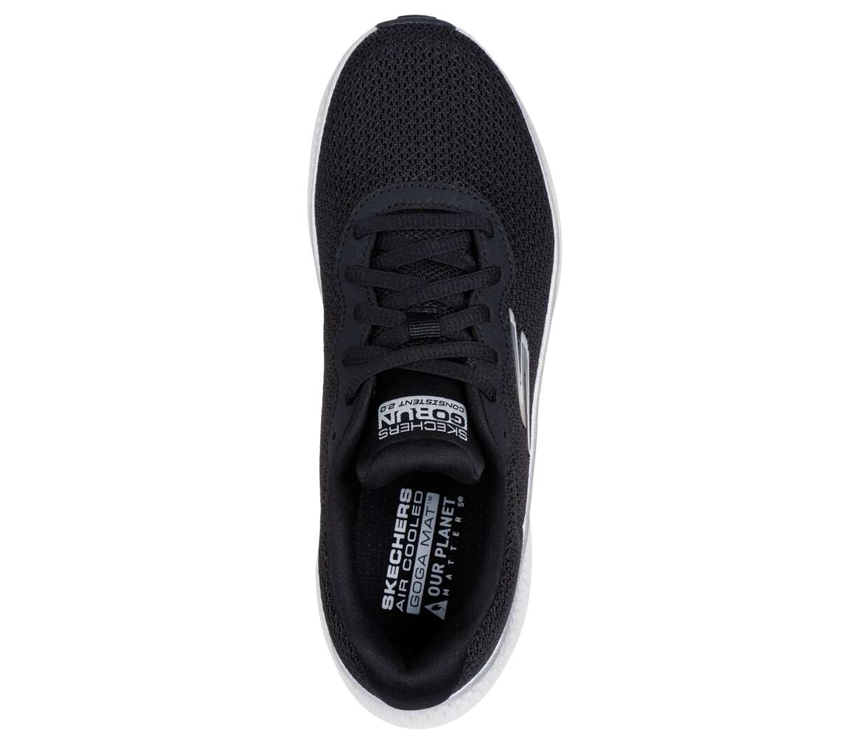 Skechers Go Run Consistent™ 2.0 joggesko dame