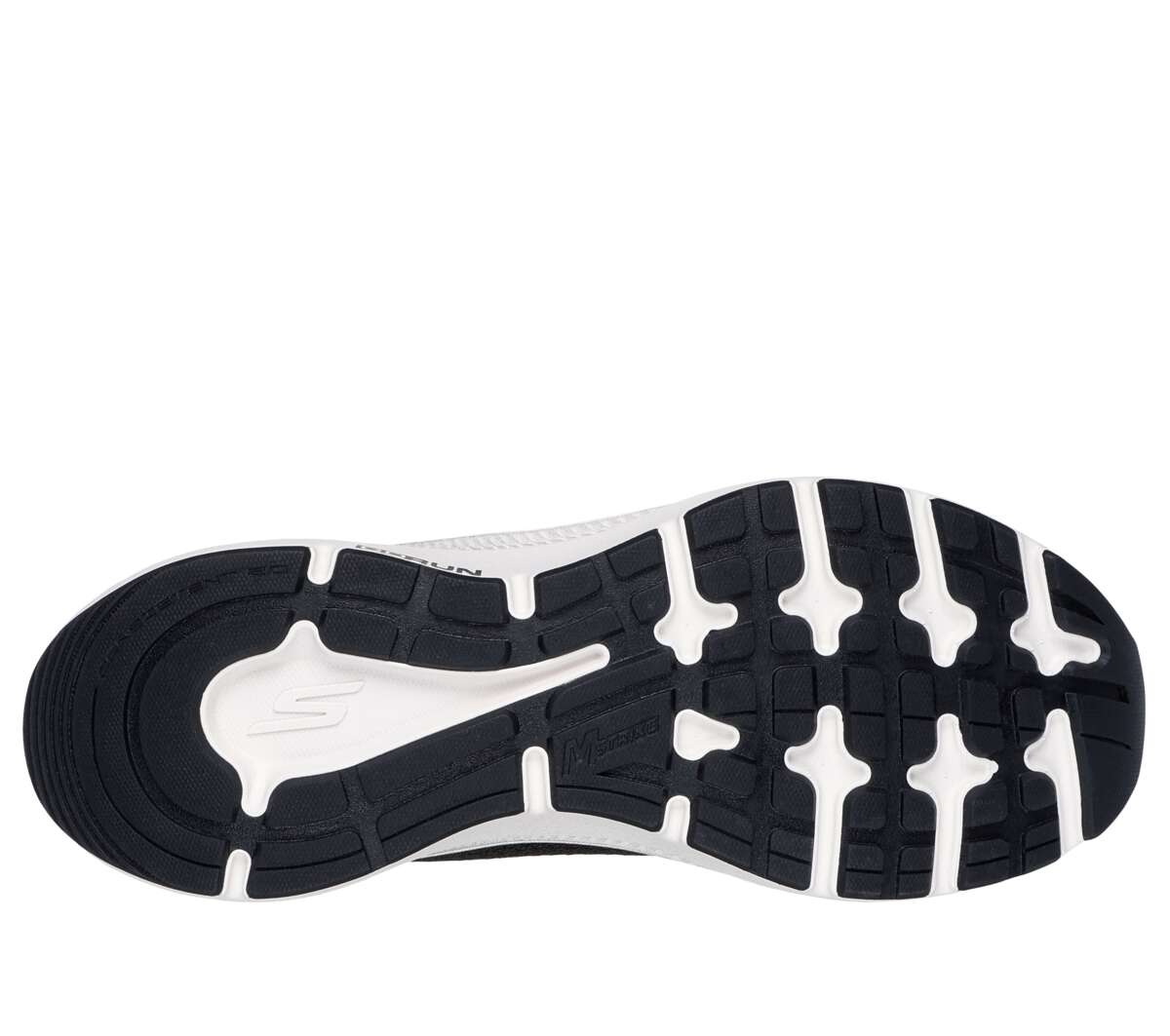 Skechers Go Run Consistent™ 2.0 joggesko dame