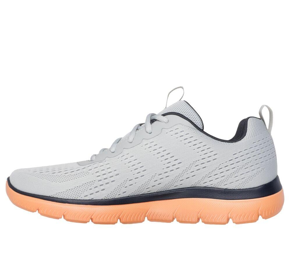 Skechers Summits joggesko herre