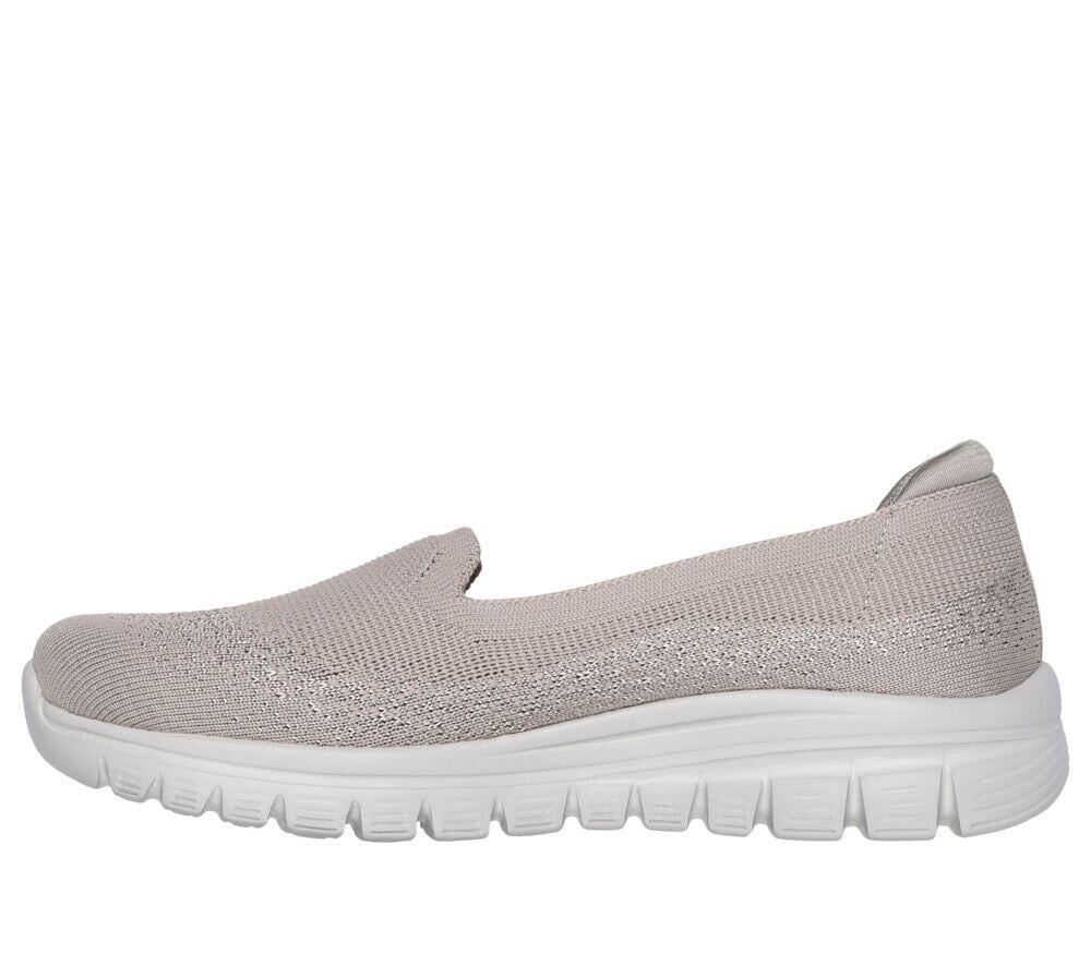 Skechers Graceful joggesko dame