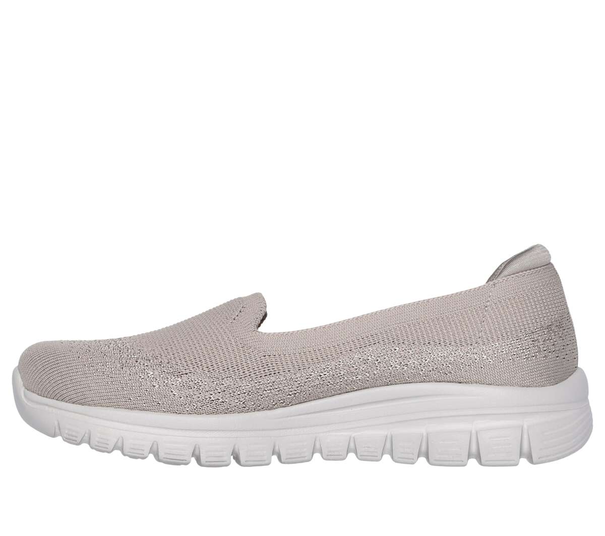 Skechers Graceful joggesko dame