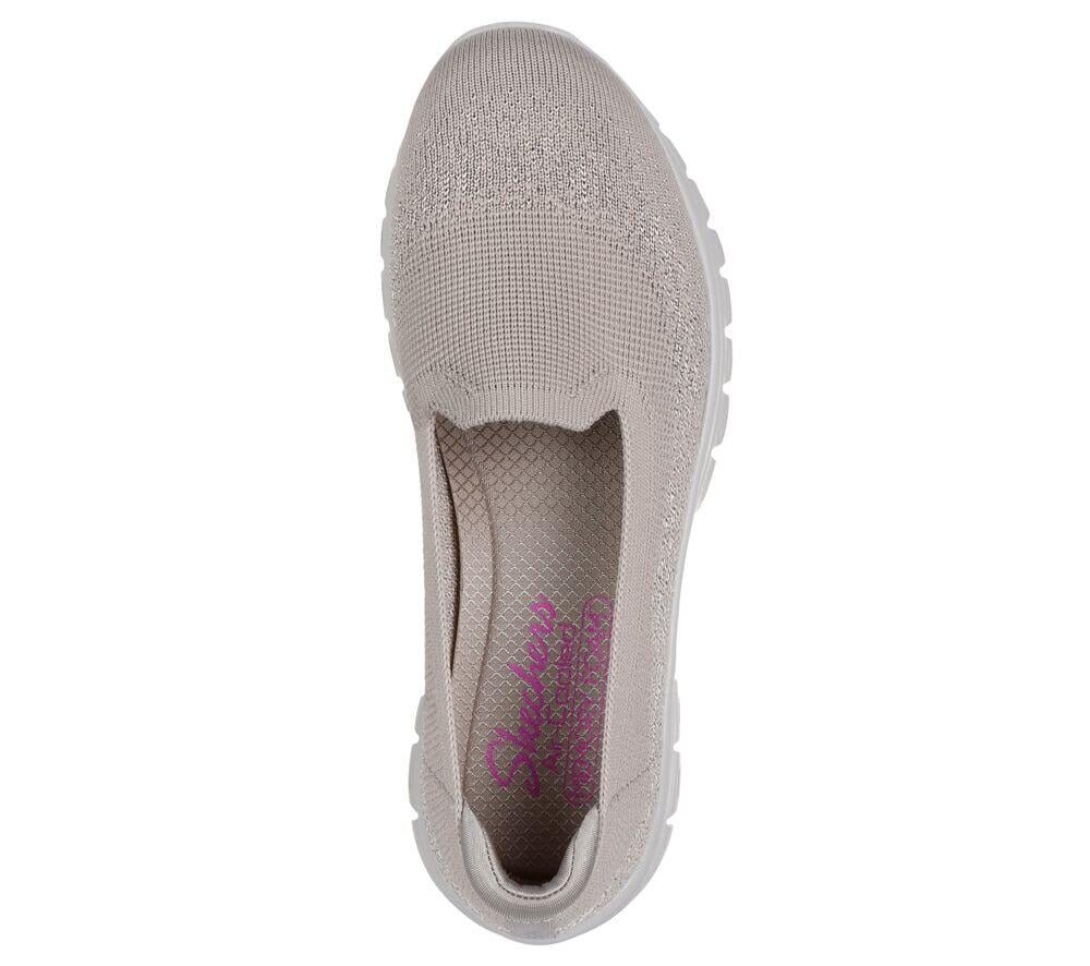 Skechers Graceful joggesko dame