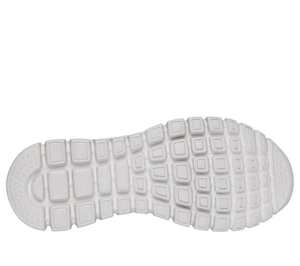 Skechers Graceful joggesko dame