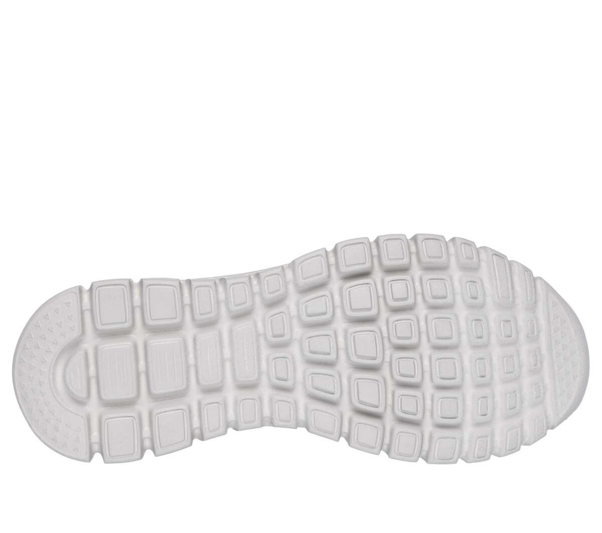 Skechers Graceful joggesko dame