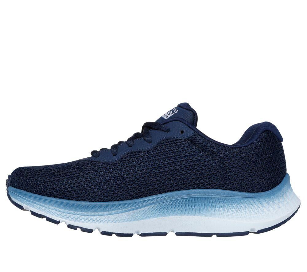 Skechers Go Run Consistent™ 2.0 joggesko dame