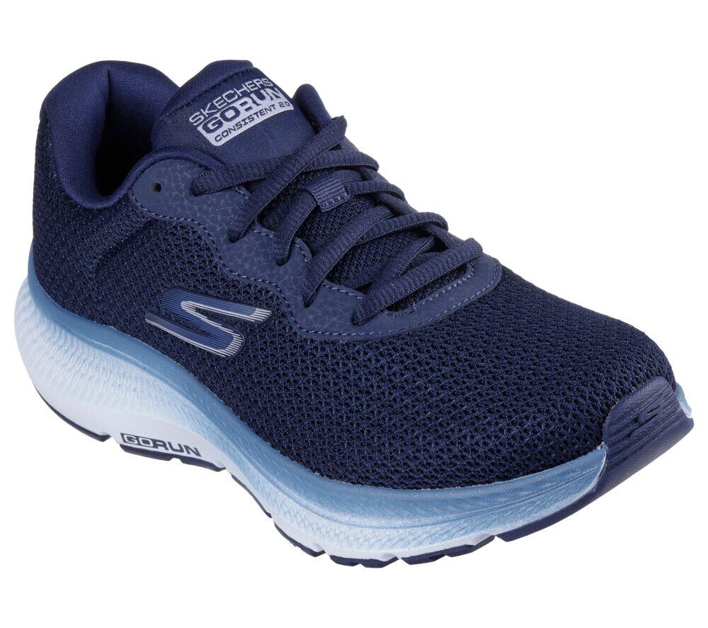 Skechers Go Run Consistent™ 2.0 joggesko dame
